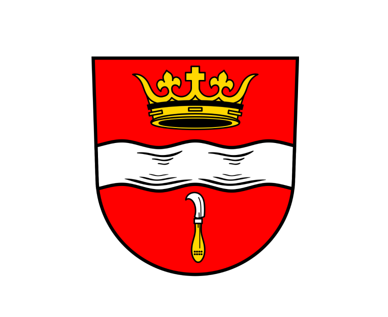 Wappen